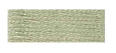 DMC Embroidery Floss