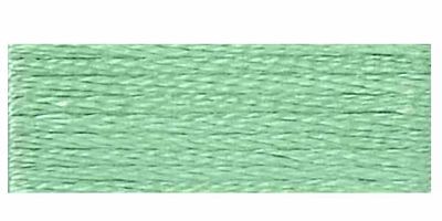 DMC Embroidery Floss