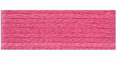 DMC Embroidery Floss