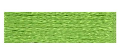 DMC Embroidery Floss