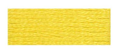 DMC Embroidery Floss