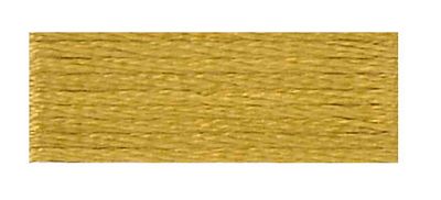 DMC Embroidery Floss