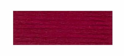 DMC Embroidery Floss