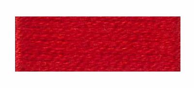 DMC Embroidery Floss