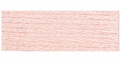 DMC Embroidery Floss