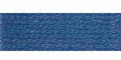 DMC Embroidery Floss