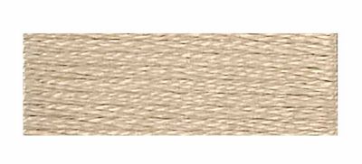 DMC Embroidery Floss