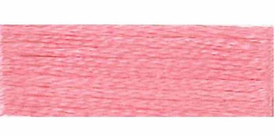 DMC Embroidery Floss