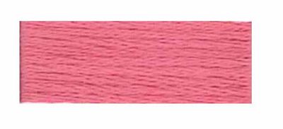 DMC Embroidery Floss