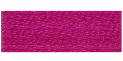 DMC Embroidery Floss