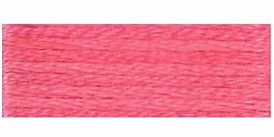 DMC Embroidery Floss