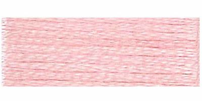 DMC Embroidery Floss