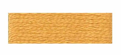 DMC Embroidery Floss