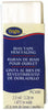 Hem Facing Bias Tape -- Wrights