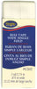 Wide Double Fold Bias Tape --- Wrights