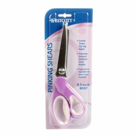 Pinking Shears -- Westcott