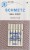 Schmetz Ball Point Machine Needle Size SZ14-90 5CT