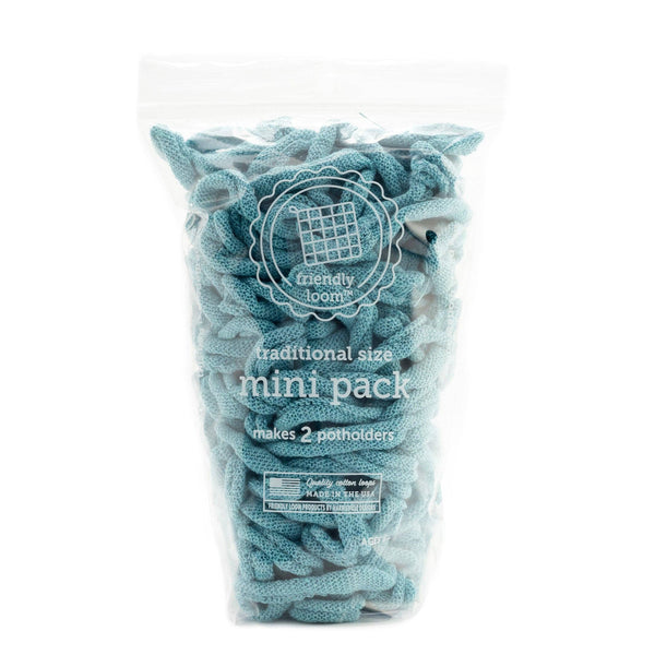 Mini Pack (Traditional)