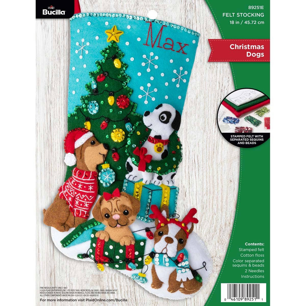 10 Gratis Kleurplaten Kerst Puppy Om Te Printen PDF 10 Gratis Kleurplaten Kerst Puppy Om Te Printen PDF