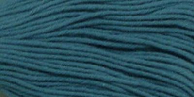 Sashiko Thread-- 22 yards (Assorted Colors)