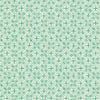 Cafe Weave in Green --- Nice Nice by Emily Taylor Collection  -- Cloud 9 Organic Fabrics
