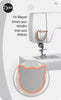 Magnet Pin Cat -- Dritz