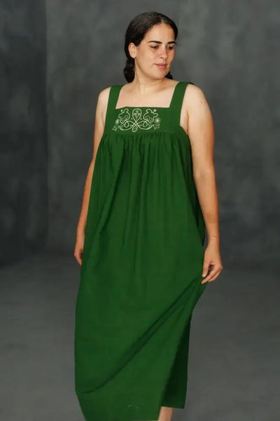 The Honey Pattern UK 18-28 Sewing Pattern
