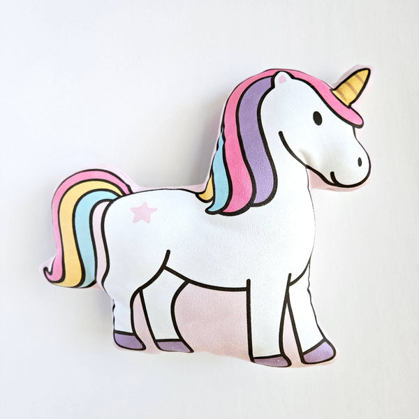 DIY Unicorn Sewing Craft Kit