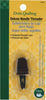 Deluxe Needle Threader -- Dritz