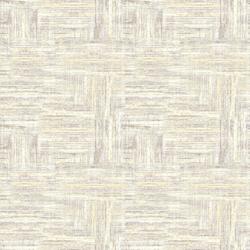 DISTRESSED WOOD TEXTURE oatmeal MID ATLANTIC SHOP HOP 2026 -- All Mid-Atlantic Shop Hop Exclusive Fabric -- QT Fabrics (PREORDER)