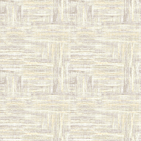 DISTRESSED WOOD TEXTURE oatmeal MID ATLANTIC SHOP HOP 2026 -- All Mid-Atlantic Shop Hop Exclusive Fabric -- QT Fabrics (PREORDER)