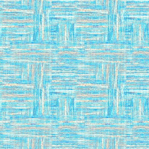 DISTRESSED WOOD TEXTURE blue MID ATLANTIC SHOP HOP 2026 -- All Mid-Atlantic Shop Hop Exclusive Fabric -- QT Fabrics (PREORDER)