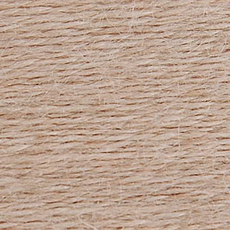Eco Vita Organic Crewel Thread 16.4yd