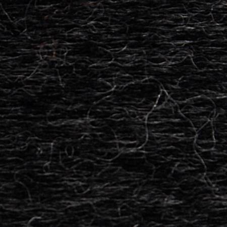 Eco Vita Organic Crewel Thread 16.4yd