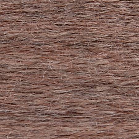 Eco Vita Organic Crewel Thread 16.4yd