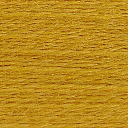 Eco Vita Organic Crewel Thread 16.4yd