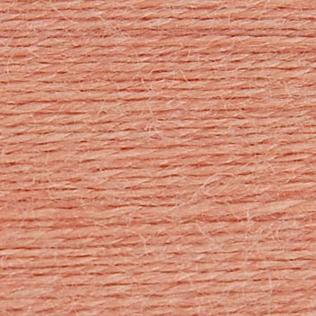 Eco Vita Organic Crewel Thread 16.4yd