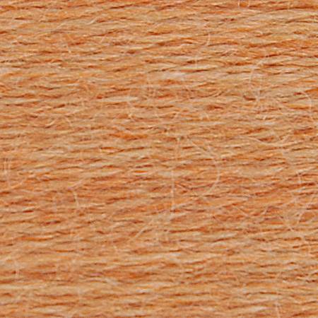 Eco Vita Organic Crewel Thread 16.4yd