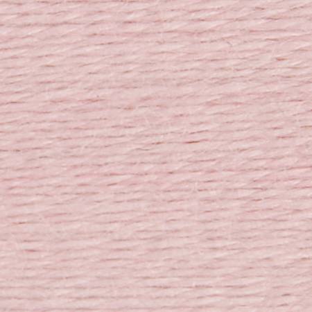 Eco Vita Organic Crewel Thread 16.4yd