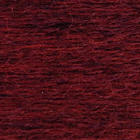 Eco Vita Organic Crewel Thread 16.4yd