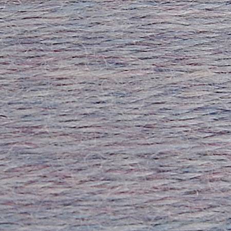Eco Vita Organic Crewel Thread 16.4yd