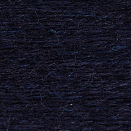 Eco Vita Organic Crewel Thread 16.4yd