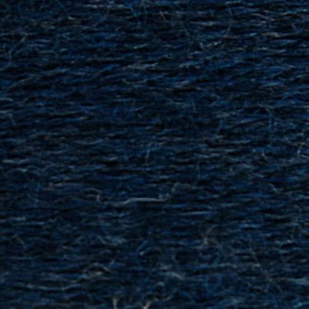 Eco Vita Organic Crewel Thread 16.4yd