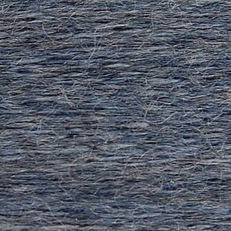 Eco Vita Organic Crewel Thread 16.4yd