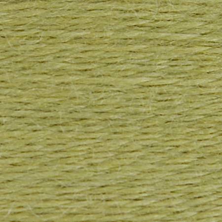 Eco Vita Organic Crewel Thread 16.4yd