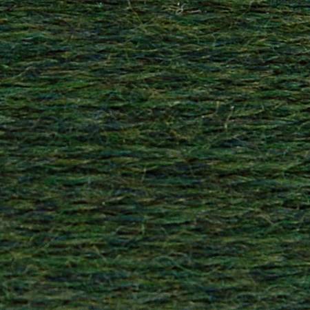 Eco Vita Organic Crewel Thread 16.4yd