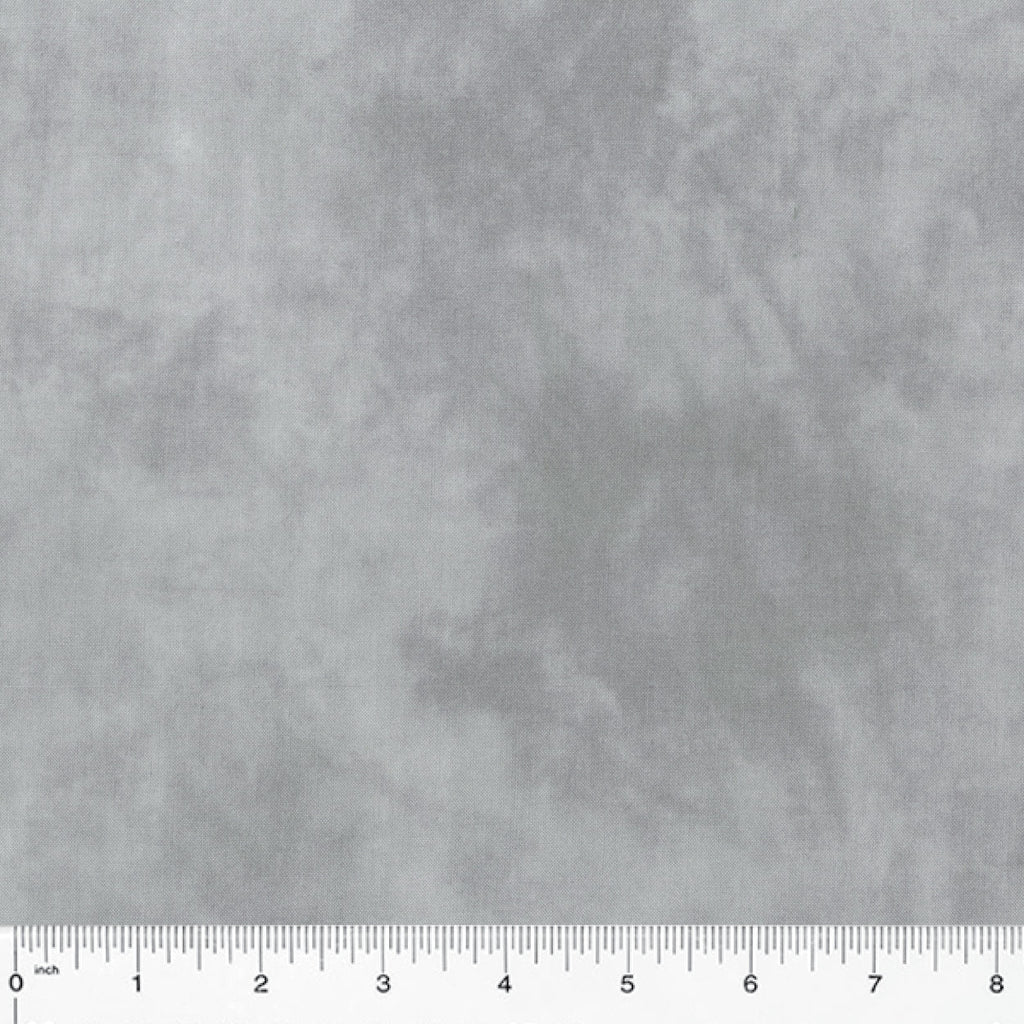 Ash -- Palette Solids by Marcia Derse --- Windham Fabrics