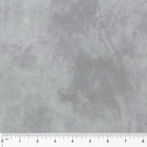 Ash -- Palette Solids by Marcia Derse --- Windham Fabrics