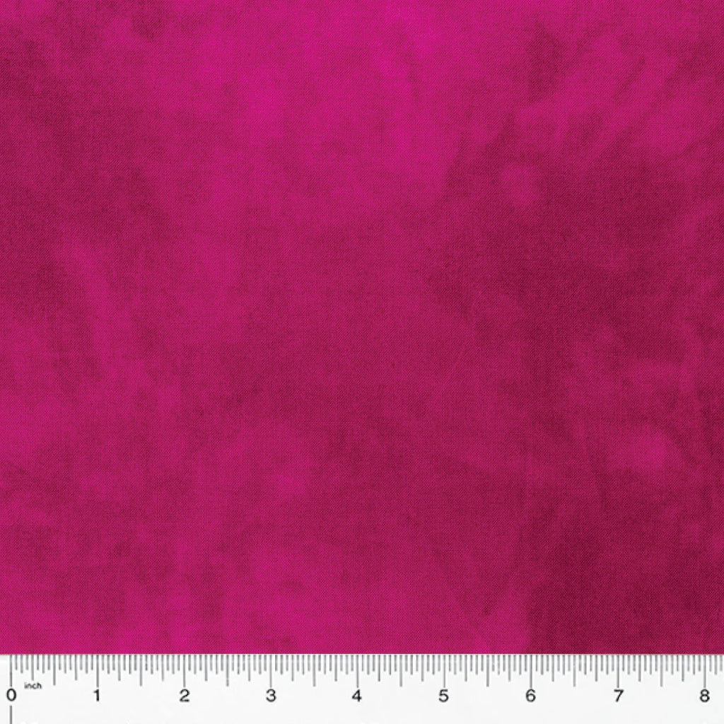 Mimi Pink -- Palette Solids by Marcia Derse --- Windham Fabrics