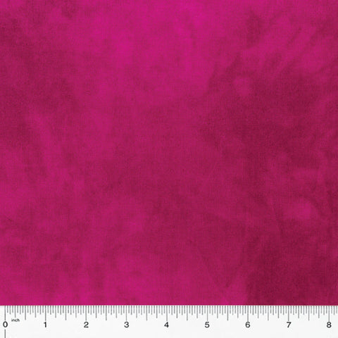 Mimi Pink -- Palette Solids by Marcia Derse --- Windham Fabrics